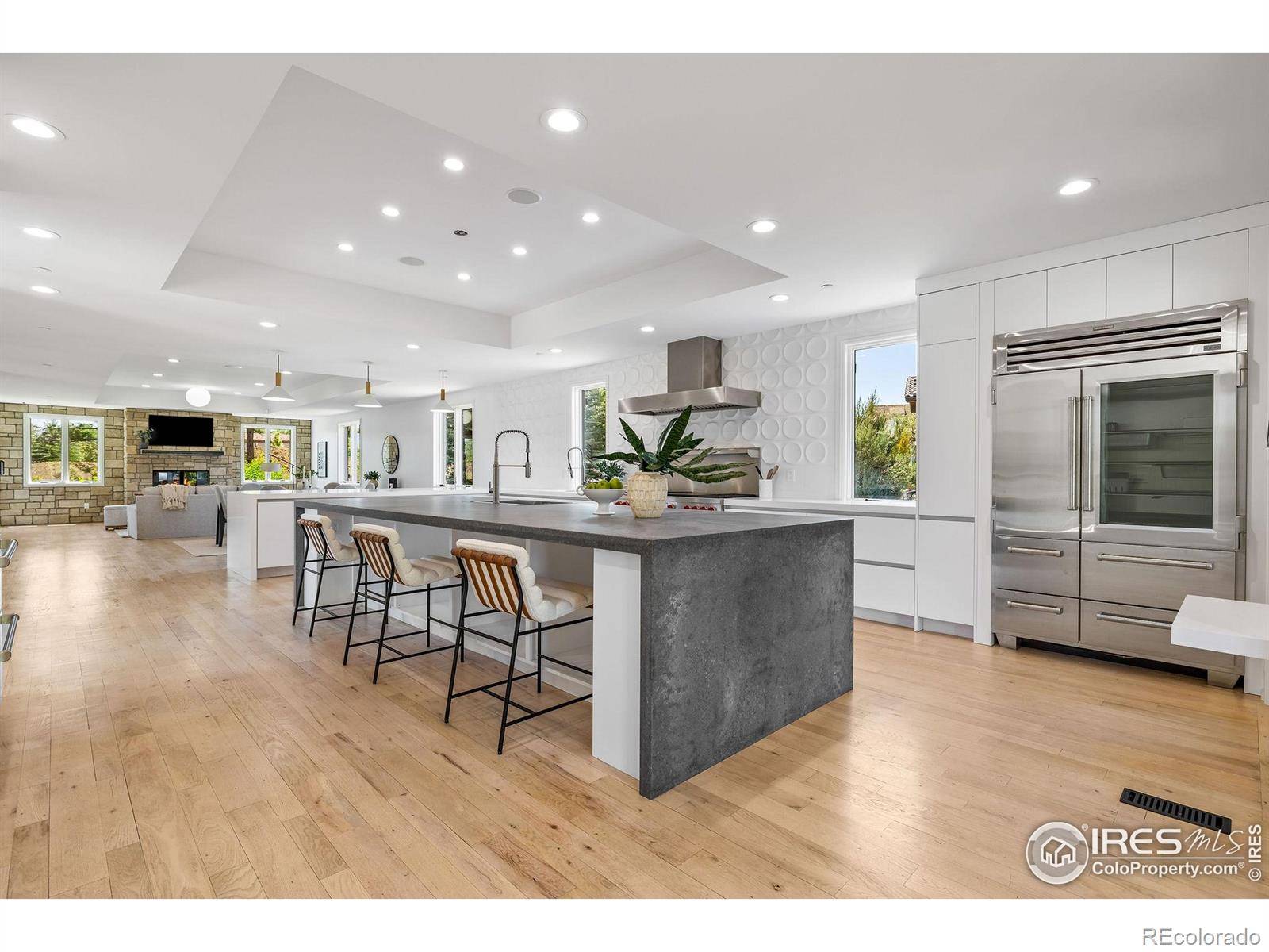 Niwot, CO 80503,6851 Goldbranch DR