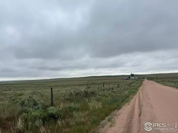 Wray, CO 80758,29640 County Road 38