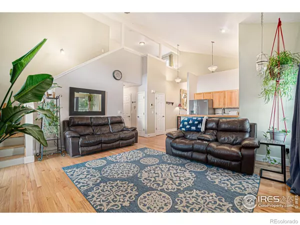 Fort Collins, CO 80524,2502 Ballard LN