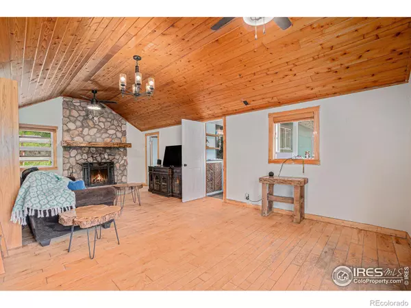 Bellvue, CO 80512,10313 Poudre Canyon RD