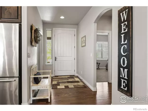 Loveland, CO 80537,3804 Angora DR