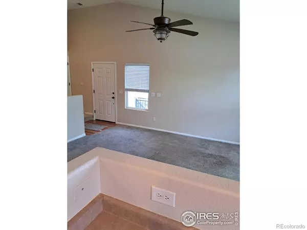 Fort Collins, CO 80525,6609 Desert Willow WAY #1