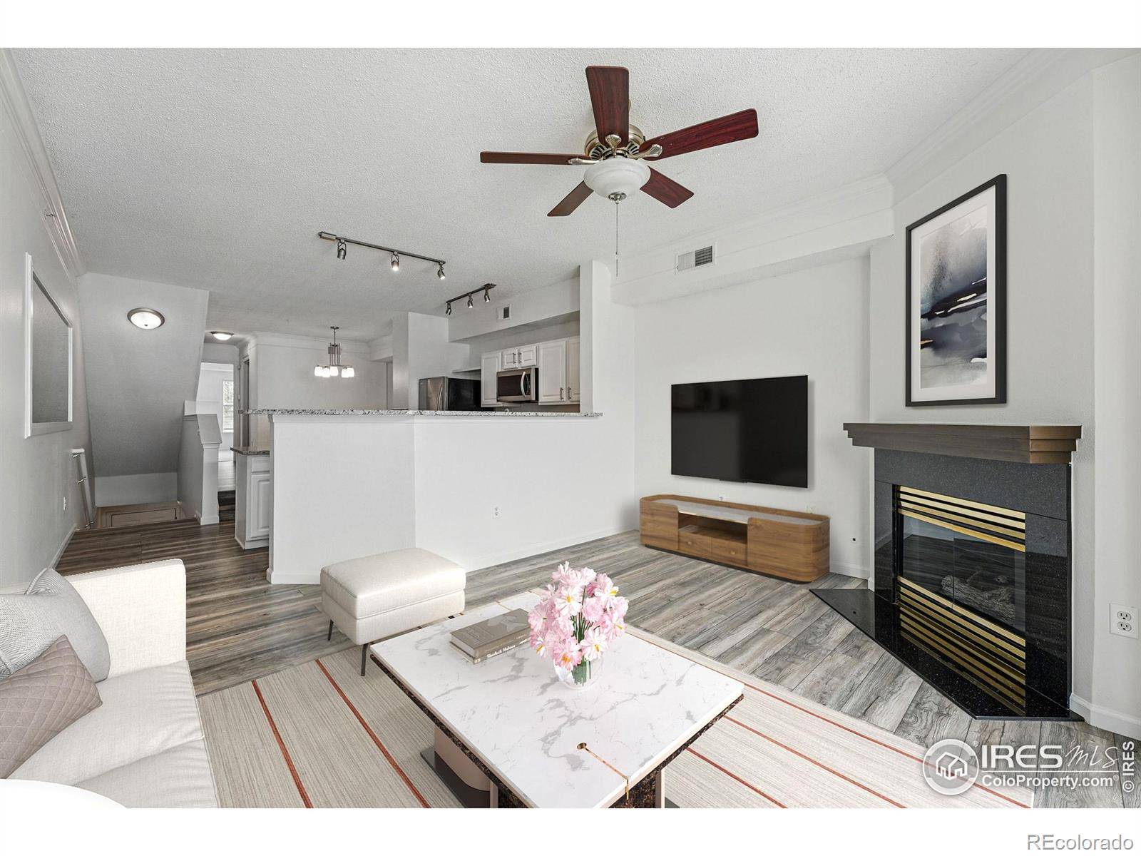Superior, CO 80027,1837 Spaulding CIR