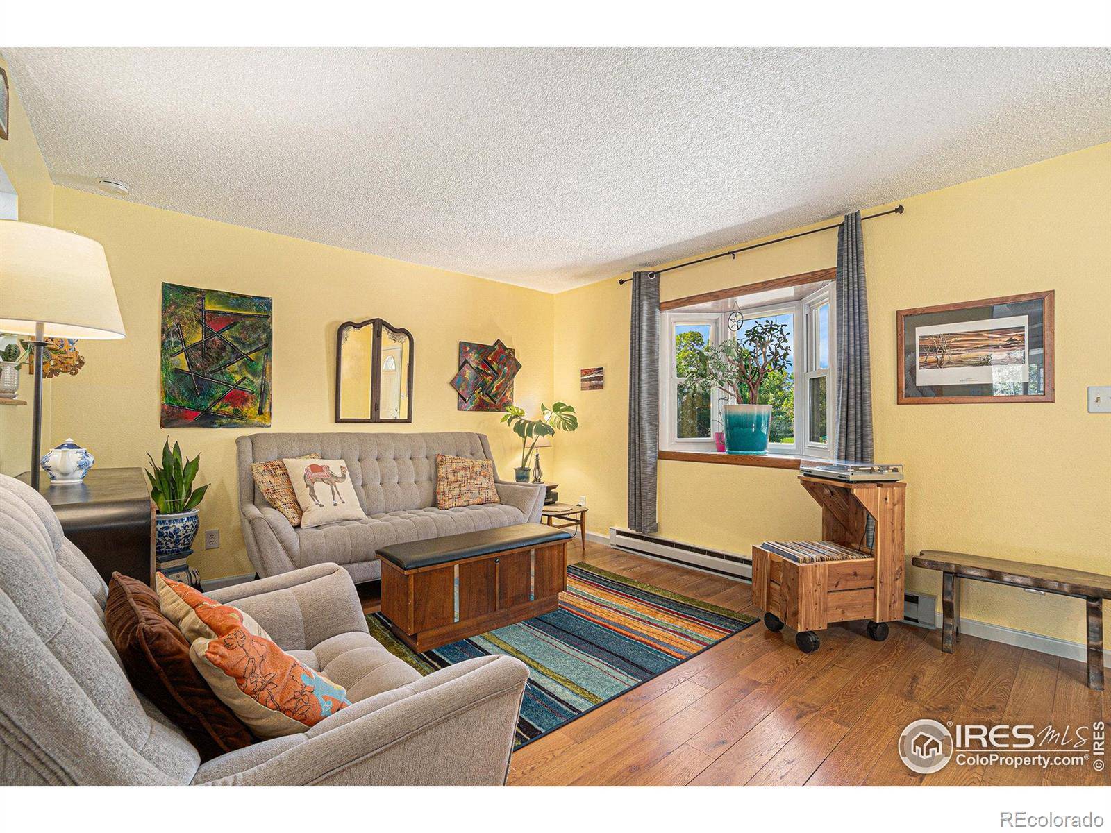 Laporte, CO 80535,4117 Shannon DR