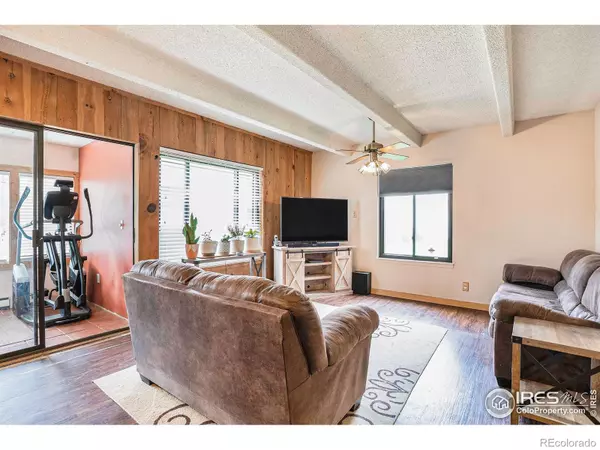 Denver, CO 80231,2525 S Dayton WAY #2301