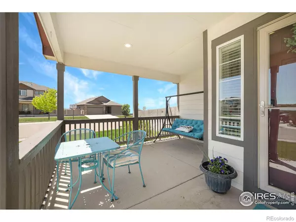 La Salle, CO 80645,993 Dove Hill RD