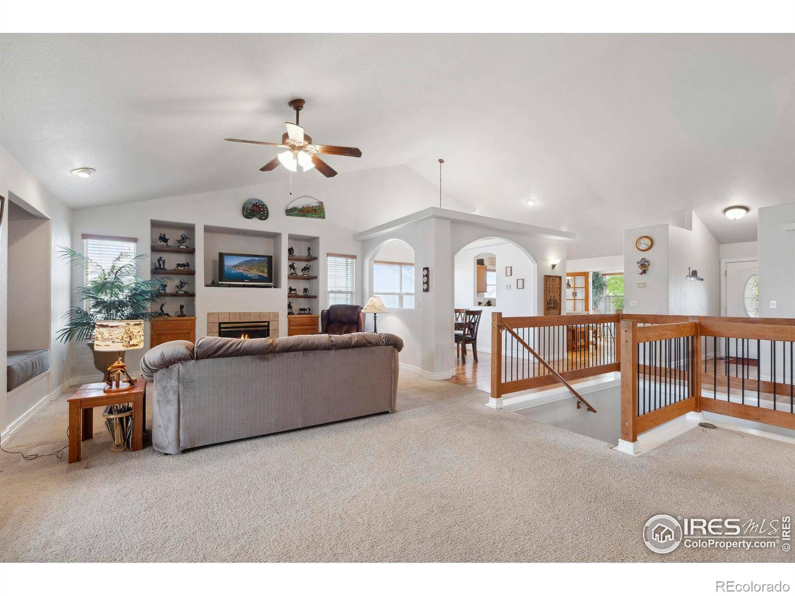Greeley, CO 80634,6911 W 22nd ST
