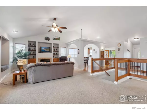 Greeley, CO 80634,6911 W 22nd ST