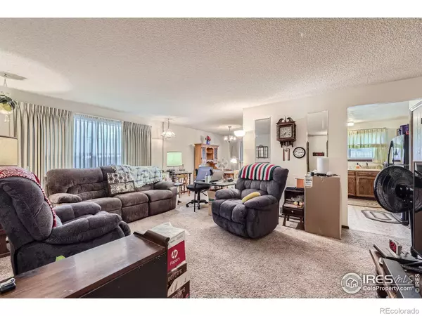 Littleton, CO 80128,7951 S Estes ST