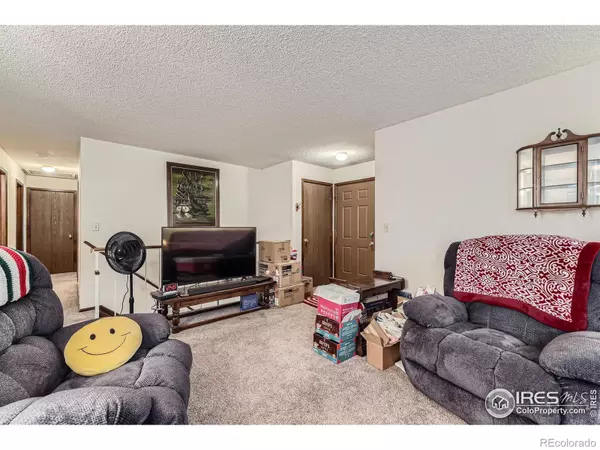 Littleton, CO 80128,7951 S Estes ST
