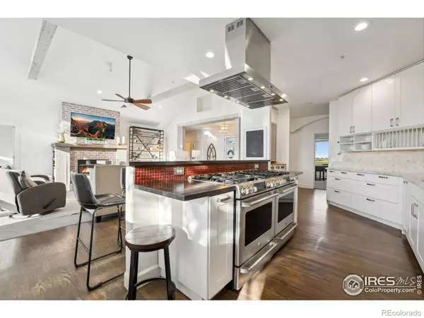 Loveland, CO 80537,3401 E County Road 16