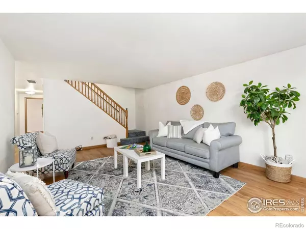 Longmont, CO 80504,911 Timber CT