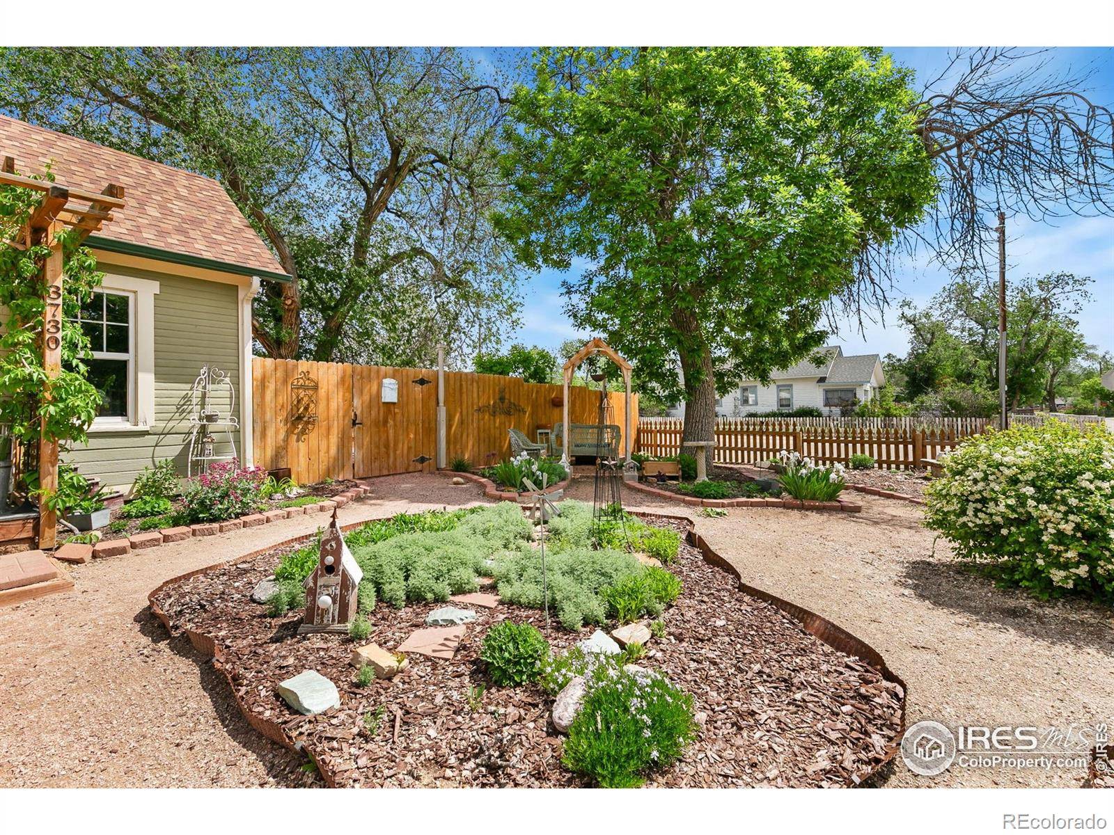 Wellington, CO 80549,3730 Garfield AVE