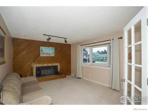 Greeley, CO 80634,2011 44th AVE