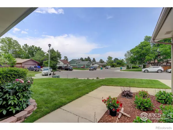 Greeley, CO 80634,2011 44th AVE