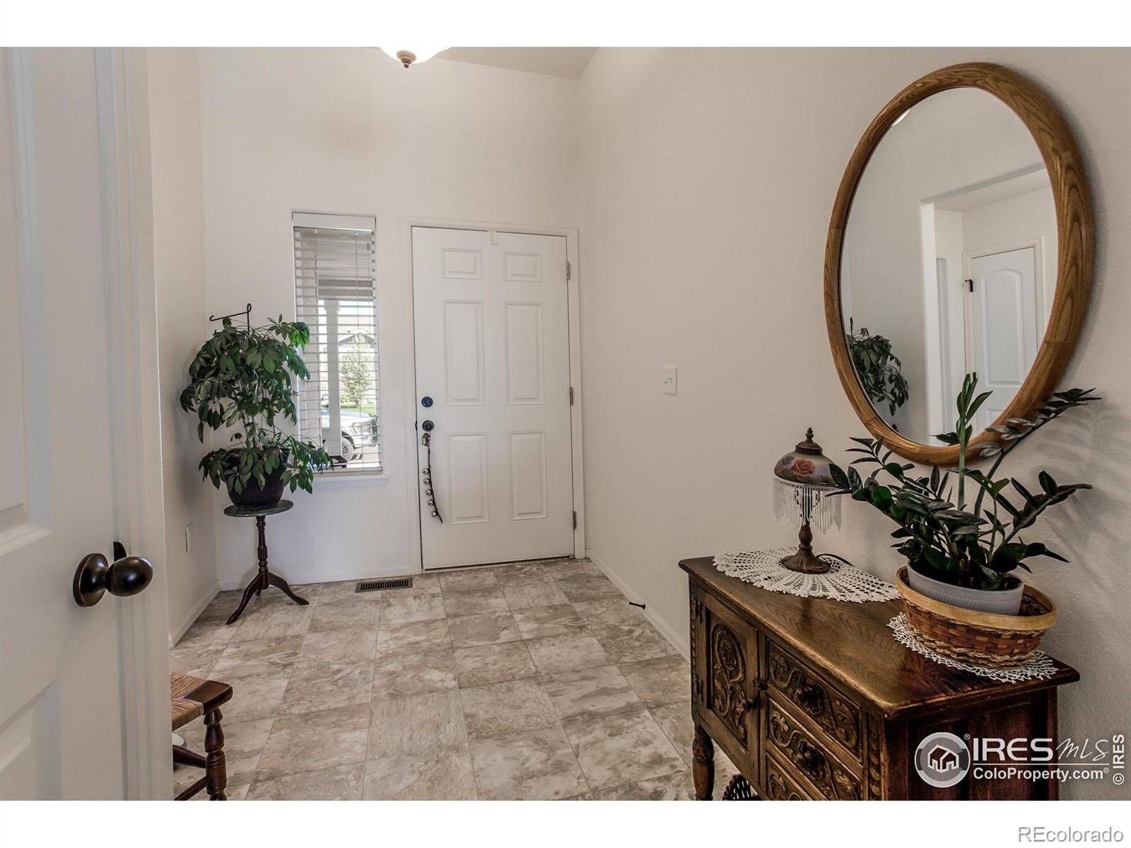 Windsor, CO 80550,944 Maplebrook DR