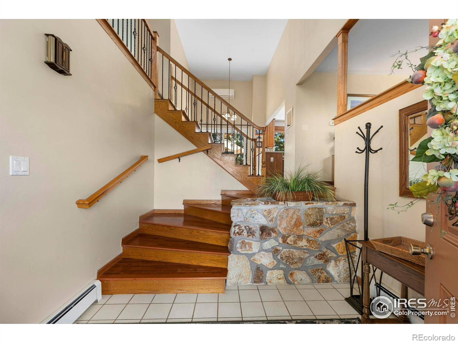 Loveland, CO 80538,3804 Amy PL