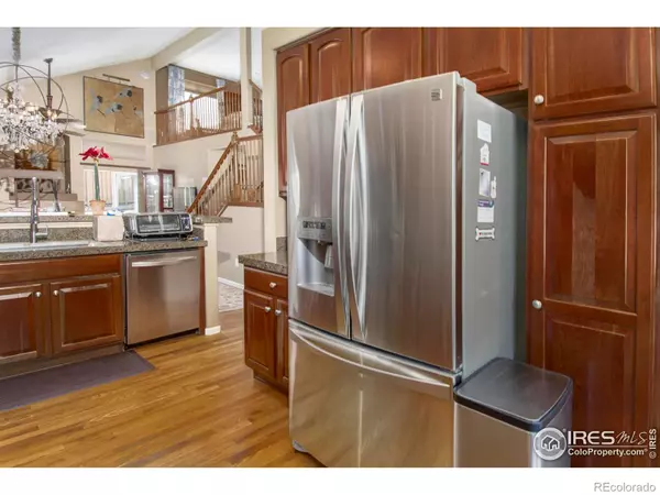 Erie, CO 80516,2085 Tundra CIR