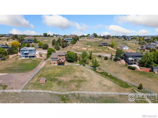 Brighton, CO 80602,10970 E 150th PL