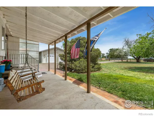 Fort Lupton, CO 80621,2091 Tate AVE