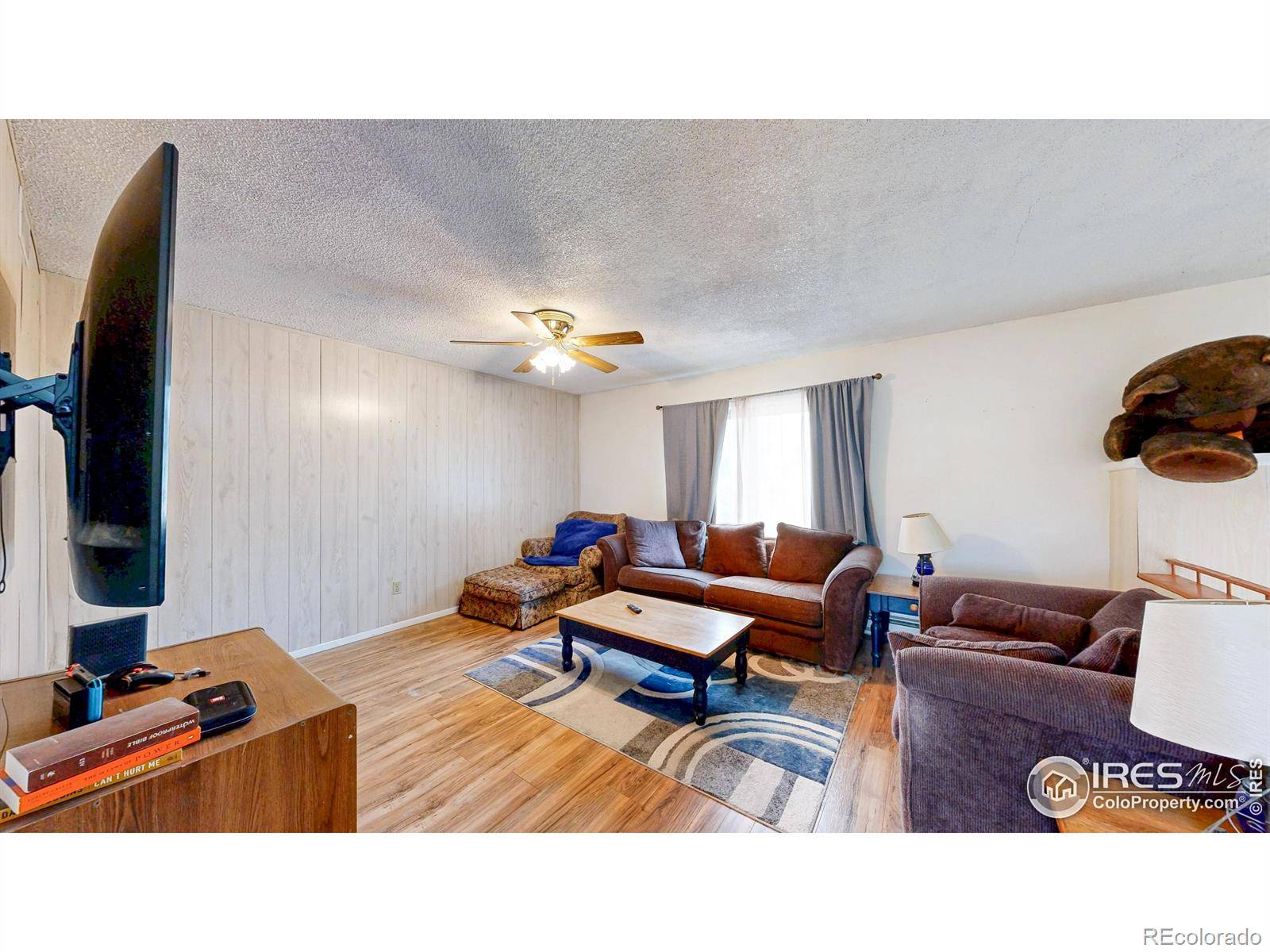 Fort Collins, CO 80528,8208 Peakview DR