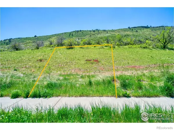 Lyons, CO 80540,350 McConnell DR