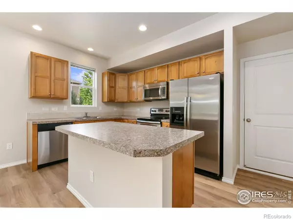 Fort Collins, CO 80524,347 Kalkaska CT