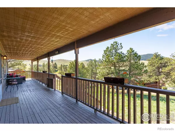 Loveland, CO 80537,60 Sylvia CT