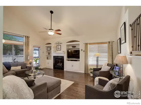 Longmont, CO 80504,1613 Golden Bear DR