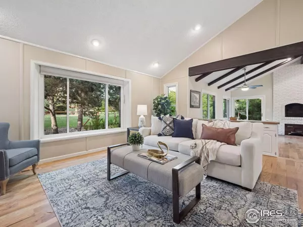 Fort Collins, CO 80524,1808 Kalmar CT