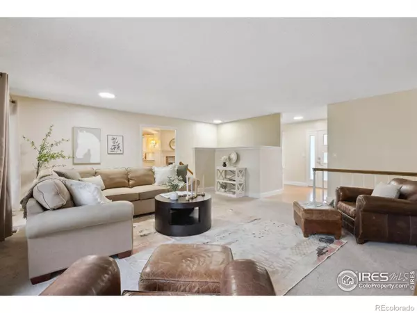 Greeley, CO 80634,1400 38th AVE