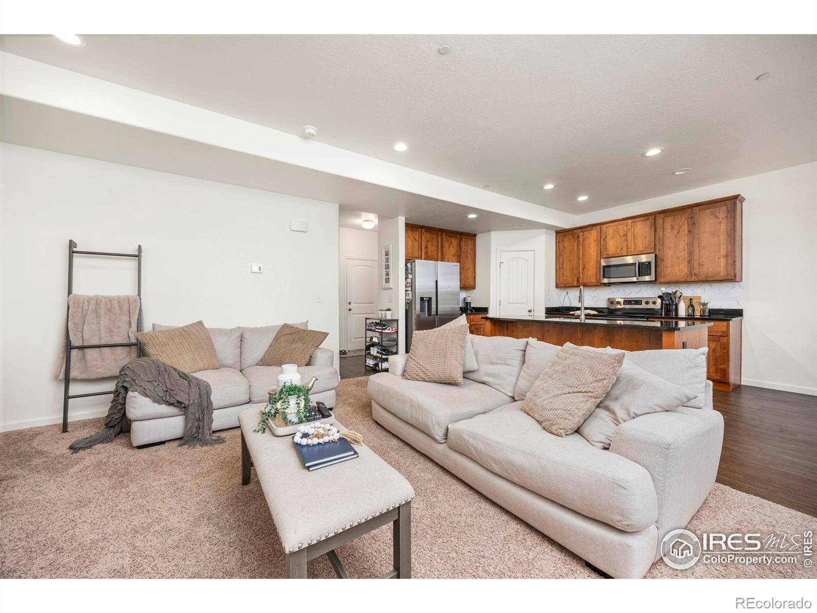 Greeley, CO 80634,4355 24th St Rd #1103