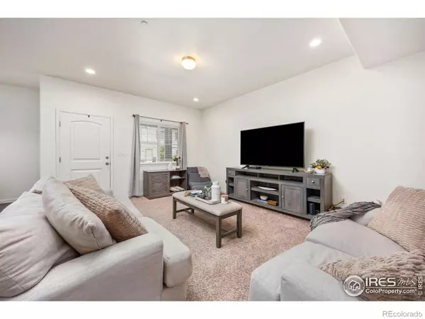 Greeley, CO 80634,4355 24th St Rd #1103