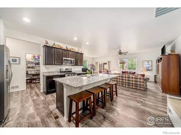 Windsor, CO 80550,926 Birchdale CT