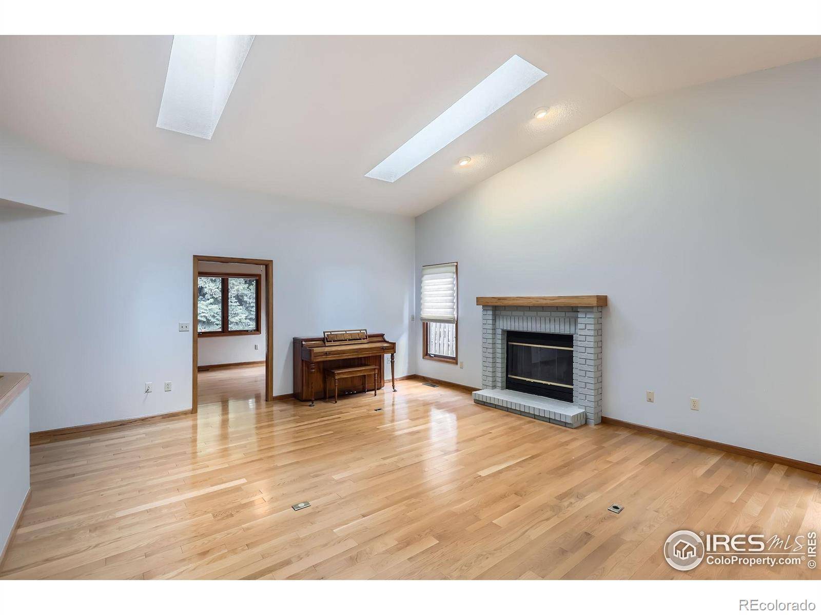 Fort Collins, CO 80525,1154 Spanish Oak CT