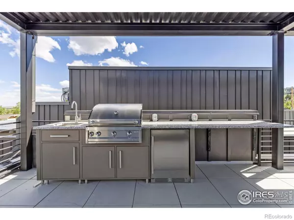 Boulder, CO 80304,3335 Broadway ST