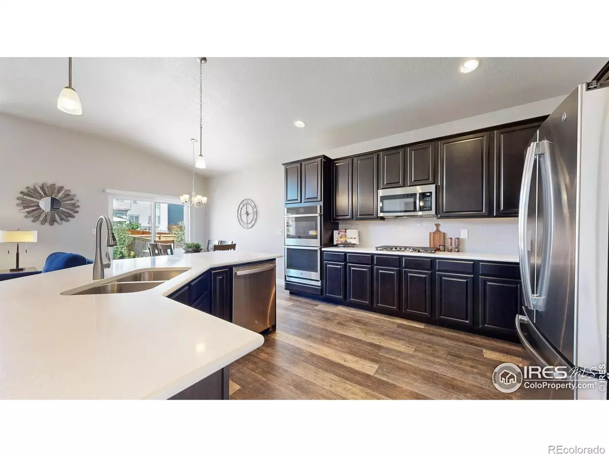 Severance, CO 80550,1384 Copeland Falls RD