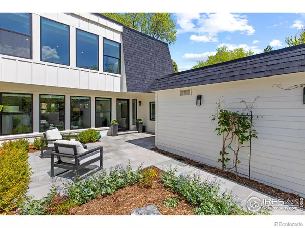 Boulder, CO 80301,4804 Briar Ridge CT