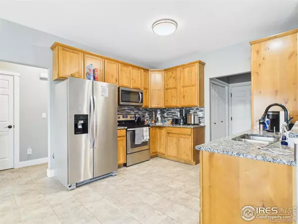 Wellington, CO 80549,4169 White Deer LN