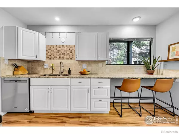705 E Drake RD #37, Fort Collins, CO 80525