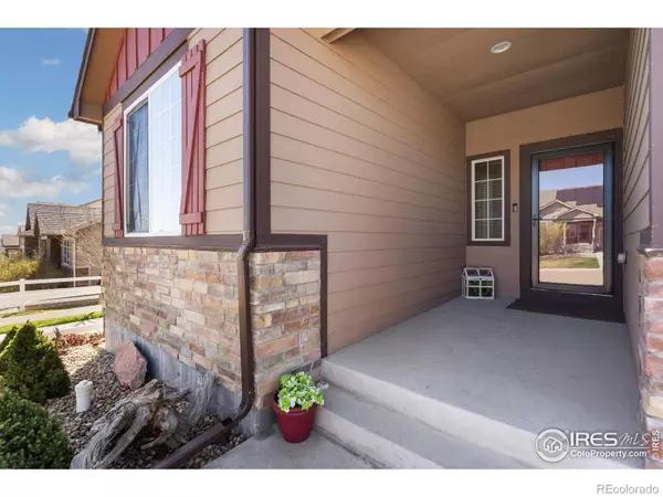 Johnstown, CO 80534,3306 Tupelo LN