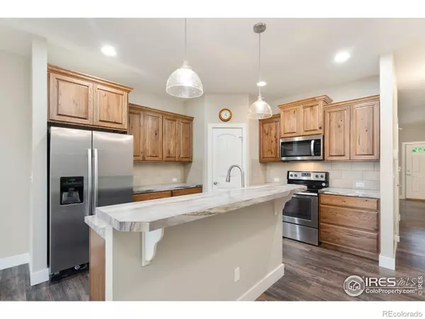 Loveland, CO 80538,1512 Snowy Range CT