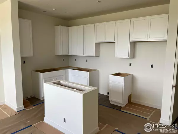 Evans, CO 80620,3760 Pinnacles CT