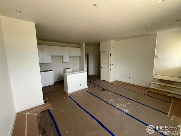 Evans, CO 80620,3760 Pinnacles CT