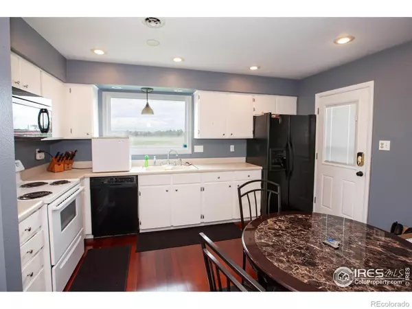 Sterling, CO 80751,538 California ST