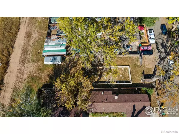 Fort Collins, CO 80524,737 Martinez ST