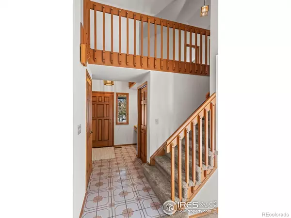 Boulder, CO 80301,5430 Baca CIR