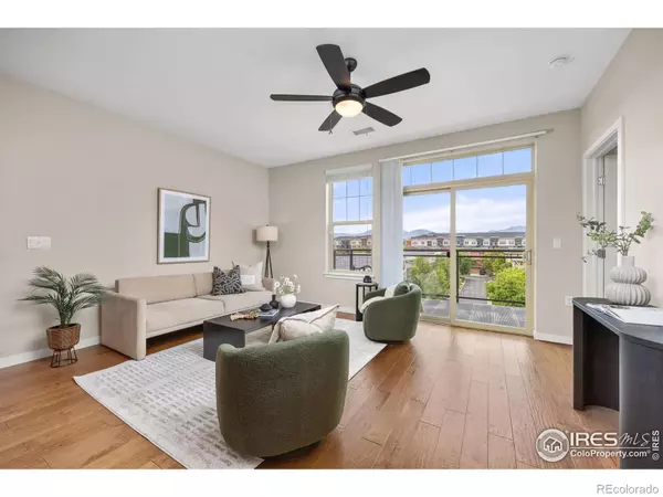 13598 Via Varra #404, Broomfield, CO 80020