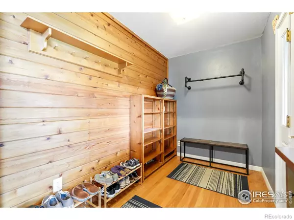 Boulder, CO 80305,50 S 31st ST