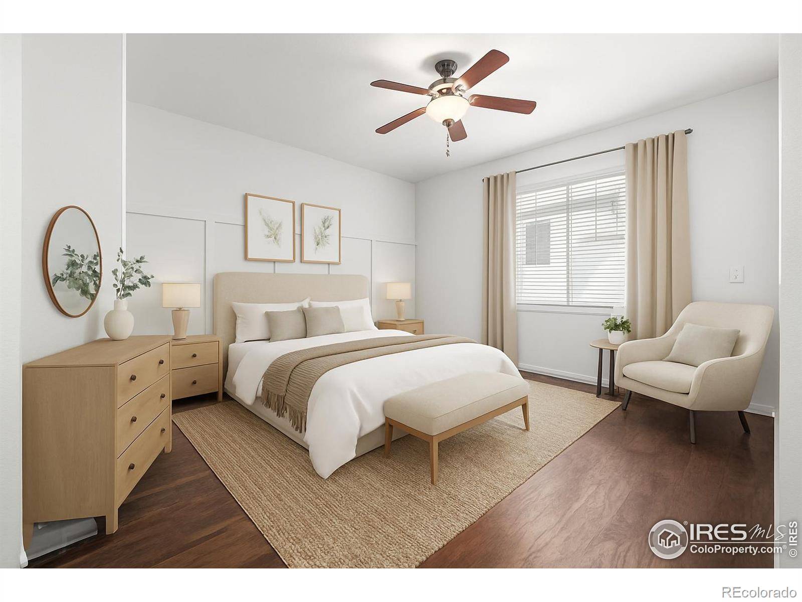 13024 Grant CIR #A, Thornton, CO 80241